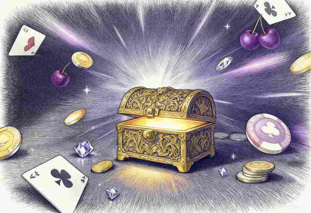 Aerobet casino