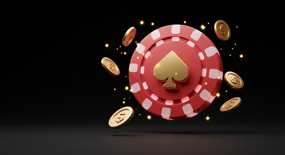 mr pacho casino Österreich mr pacho casino Österreich