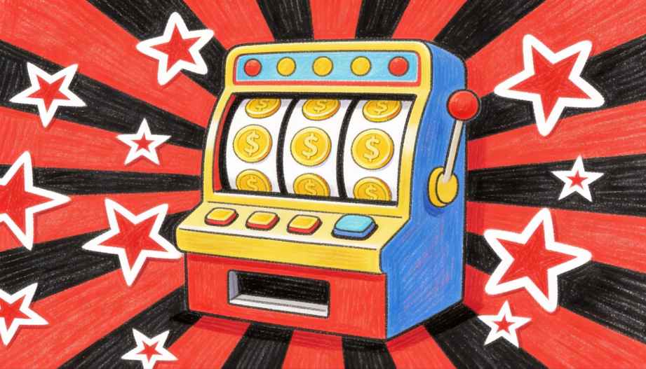 Bcasino login