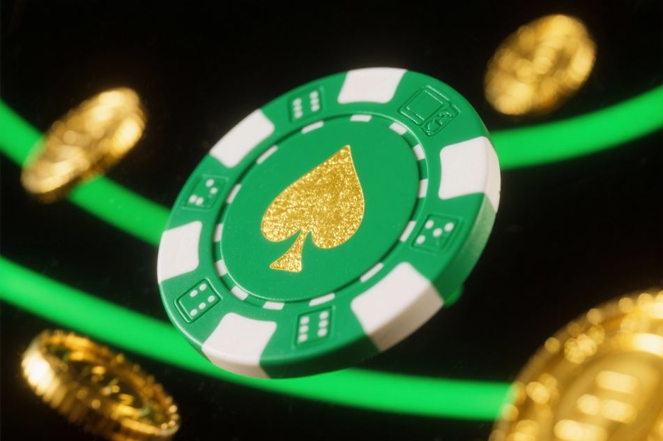 https://wildvegascasino-uk.com