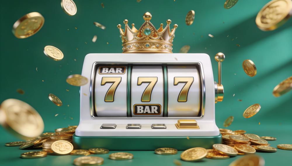 Wazbee casino Wazbee casino