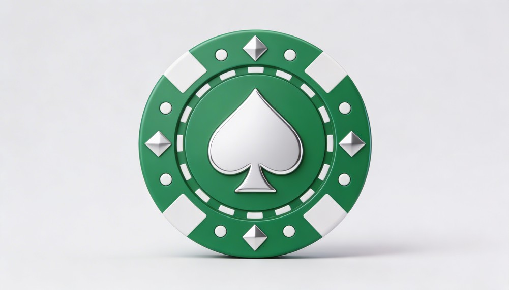 https://cashalotcasinouk.com/