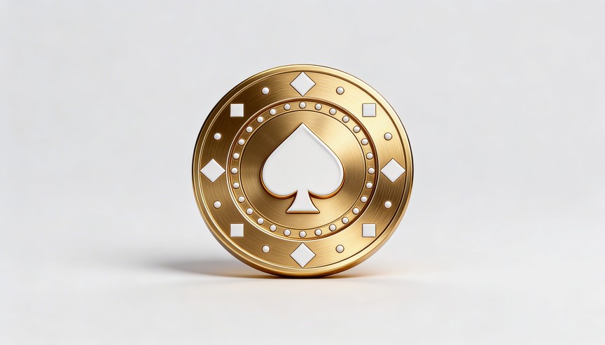 millionzcasinosfr.com millionzcasinosfr.com