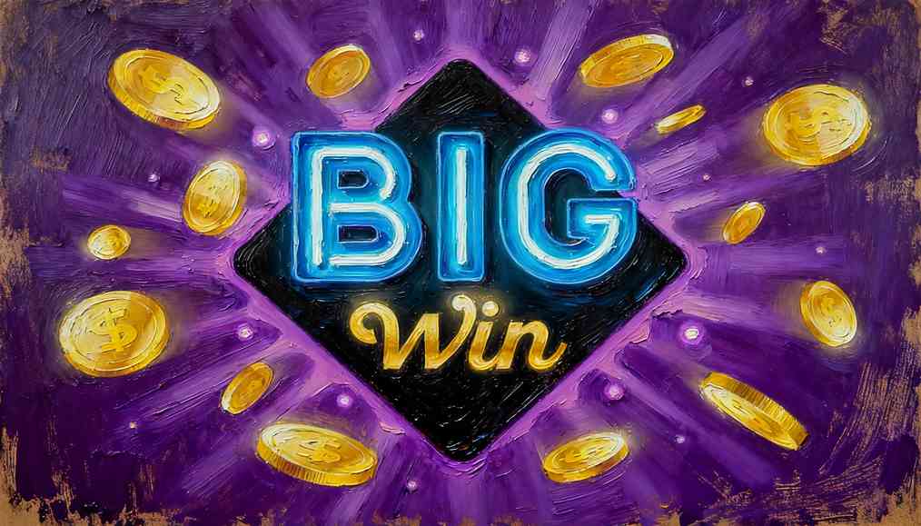 true fortune casino login