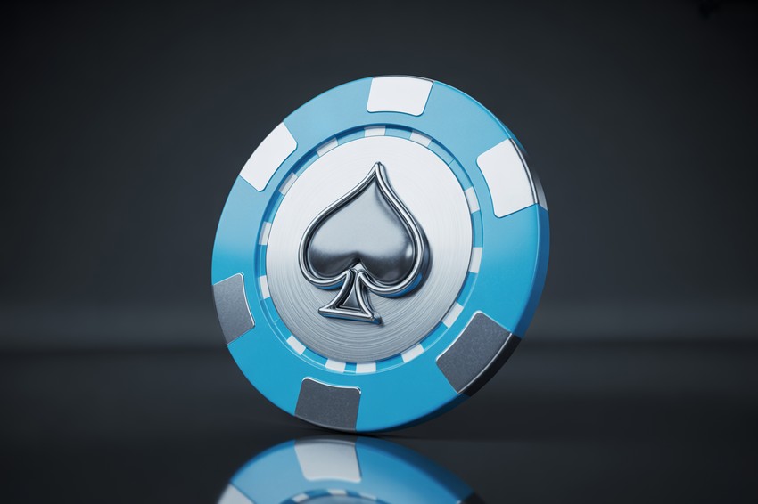 olympecasino