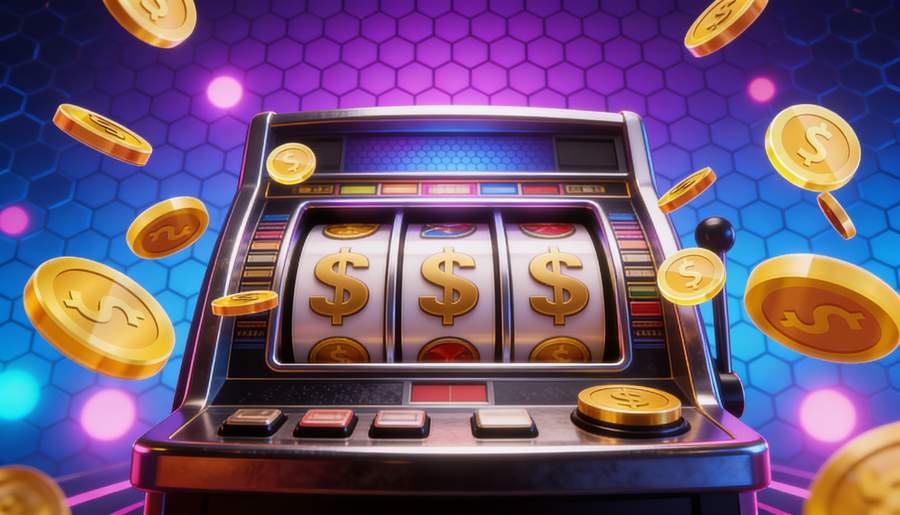 Golden reels casino login Golden reels casino login