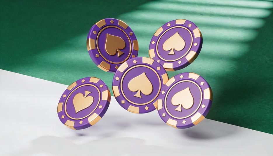 marvel casino New Zealand