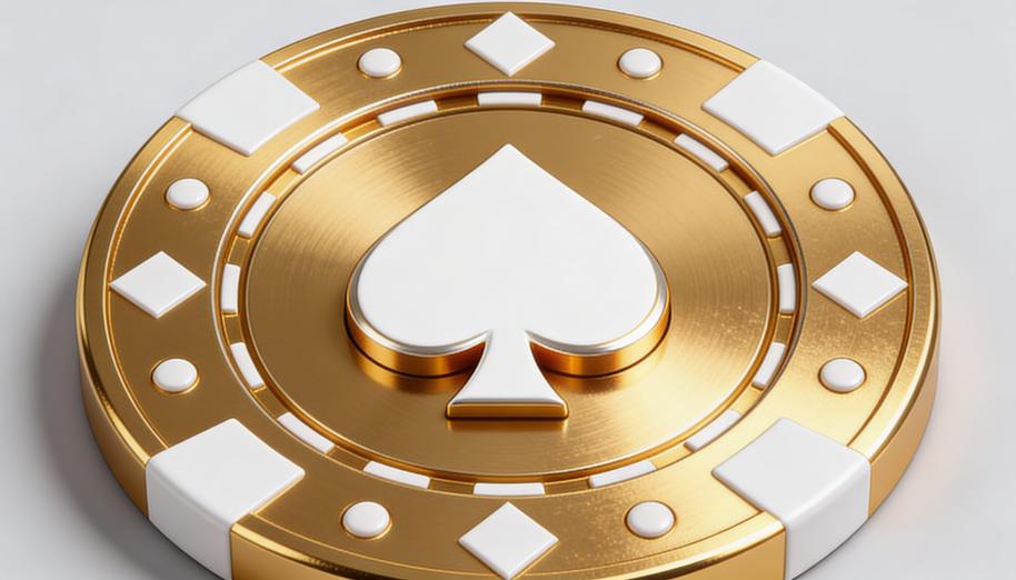 Goldwin casino