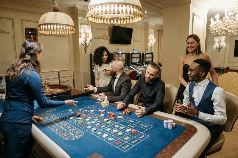emirbet Italia emirbet Italia