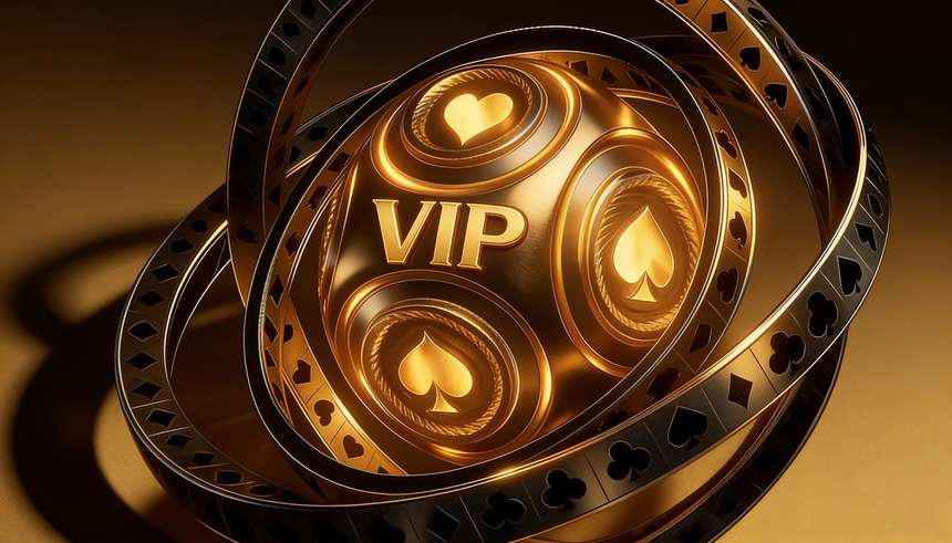 Maximal wins casino Italia