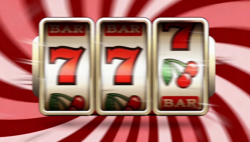 Shazamcasino