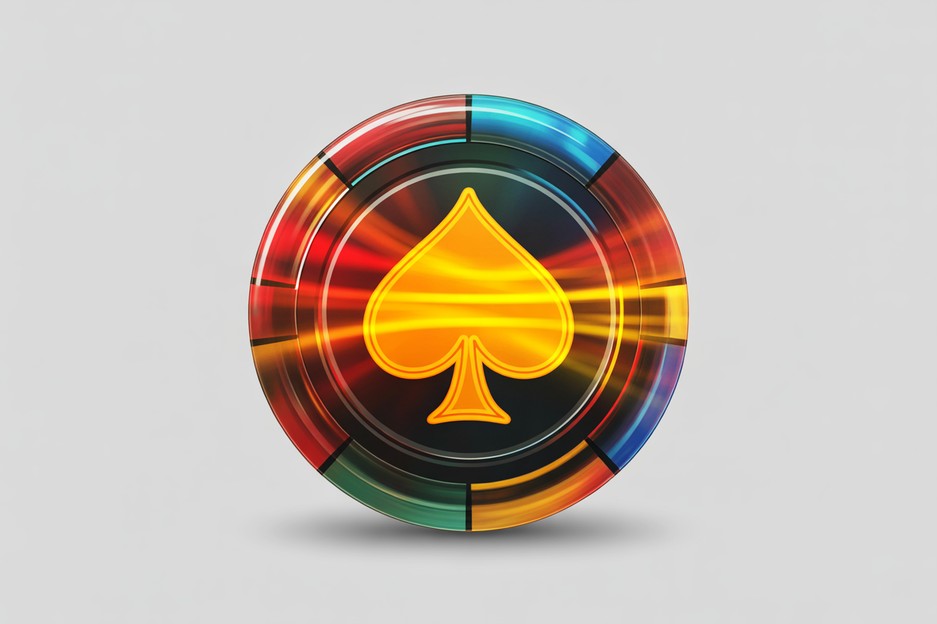 casinonic login