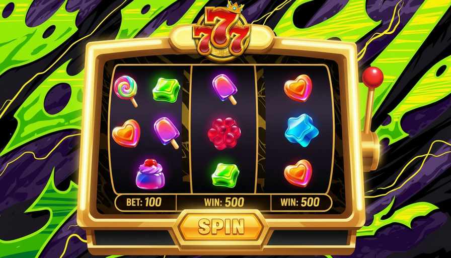 more information below