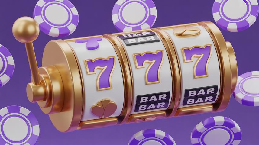 Powerup casino Norge Powerup casino Norge
