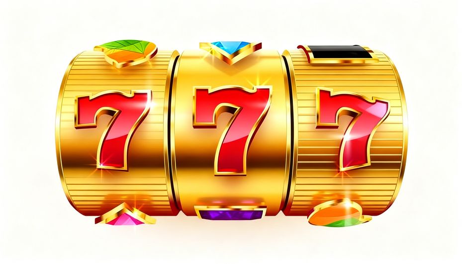 Lucky7even Lucky7even