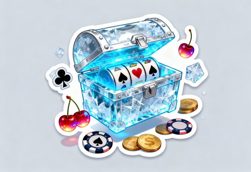 quickslot casino logga in