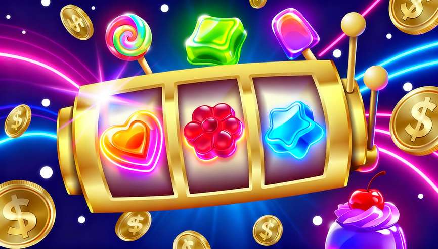 Funbet casino