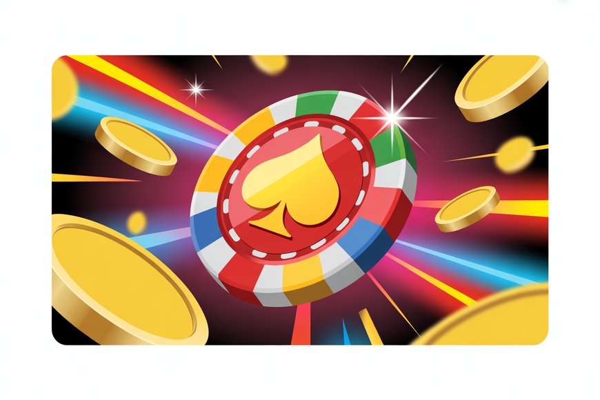 https://powerupcasinosde.com https://powerupcasinosde.com