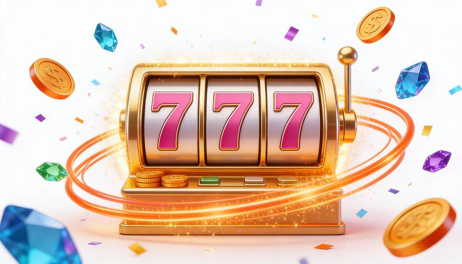 https://jeffbetcasinouk.com