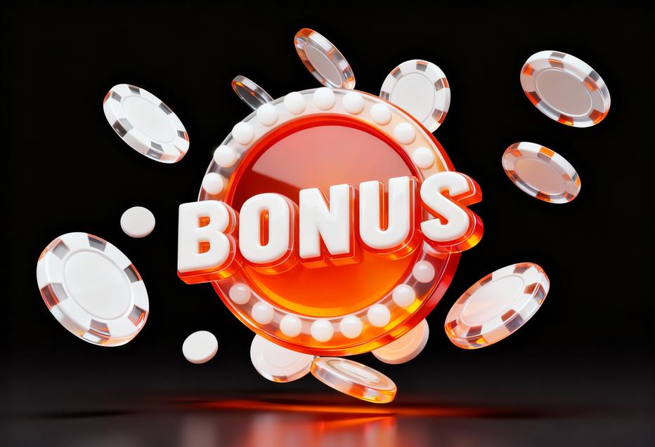 1red casino online