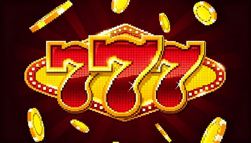 luck casino luck casino