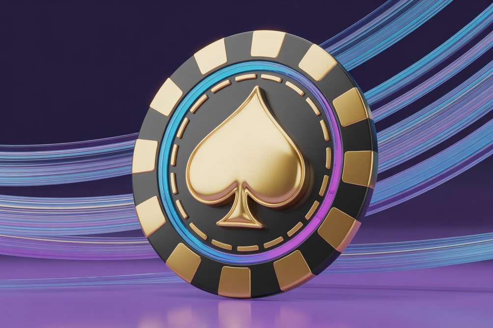 Nomini casino online