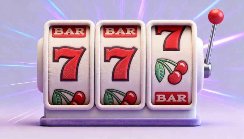 Betfoxx casino