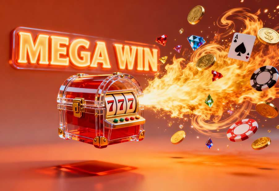 7signs casino