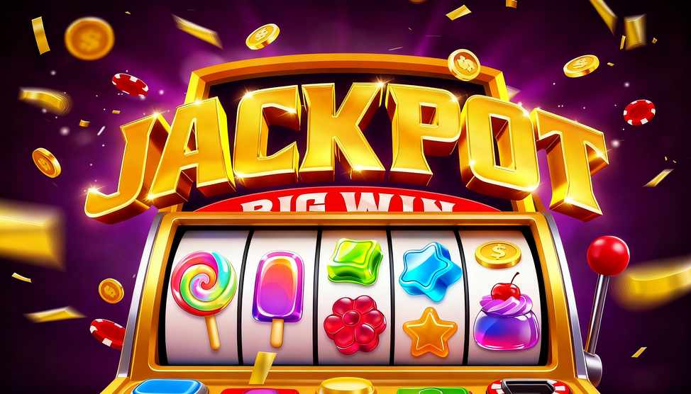 Duxcasino Duxcasino