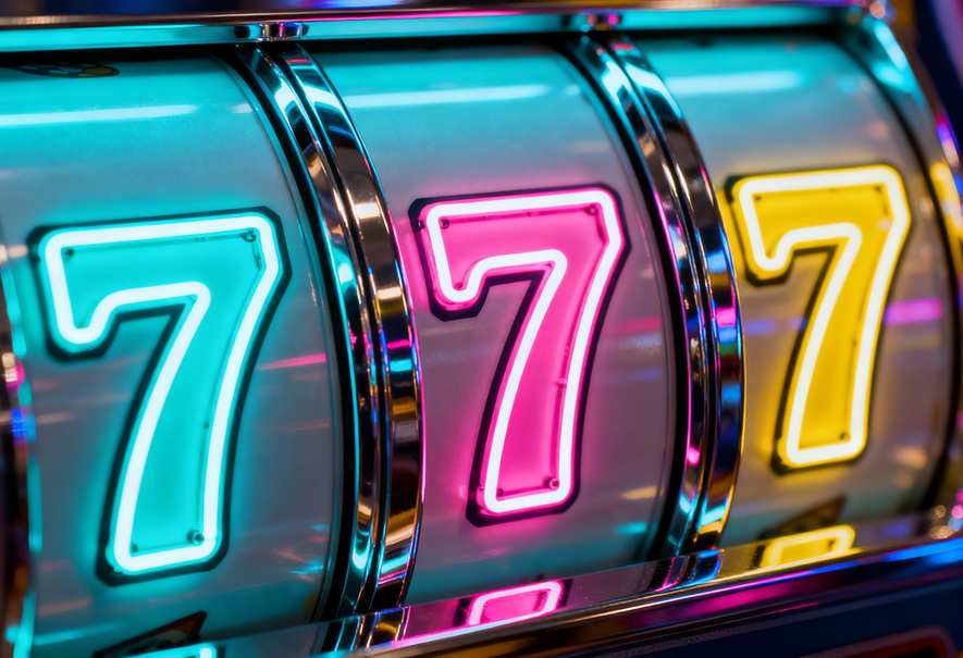 https://powerupcasinoit.com