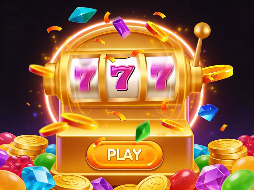 https://gtbetcasinos.net/