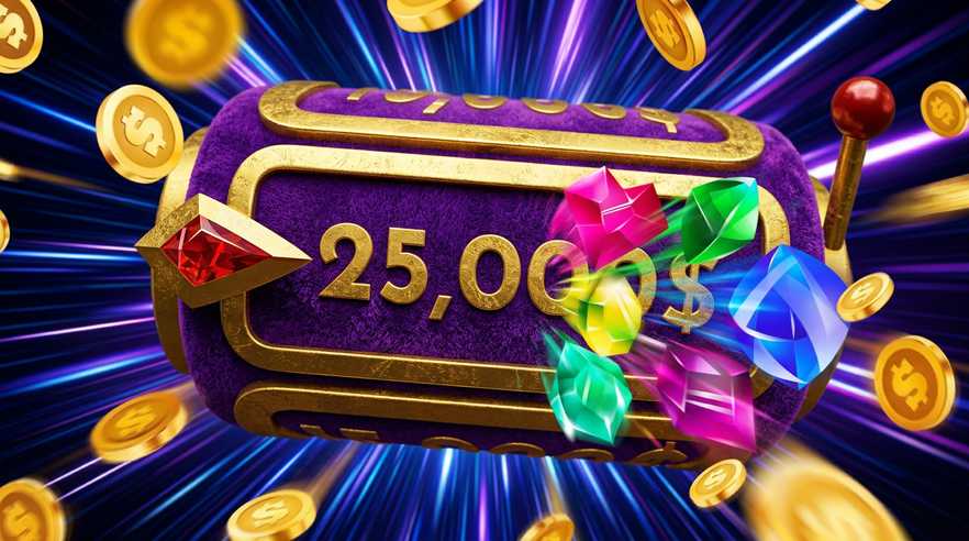 https://luckyelf-casinonz.com https://luckyelf-casinonz.com