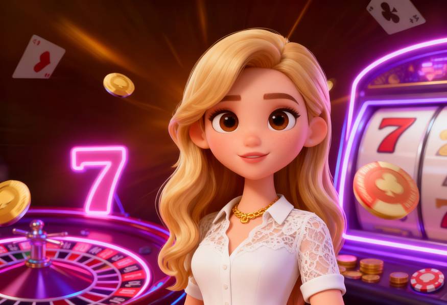 Crazywinnerscasino Crazywinnerscasino