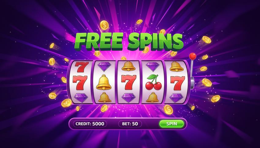 powerupcasinono.com powerupcasinono.com