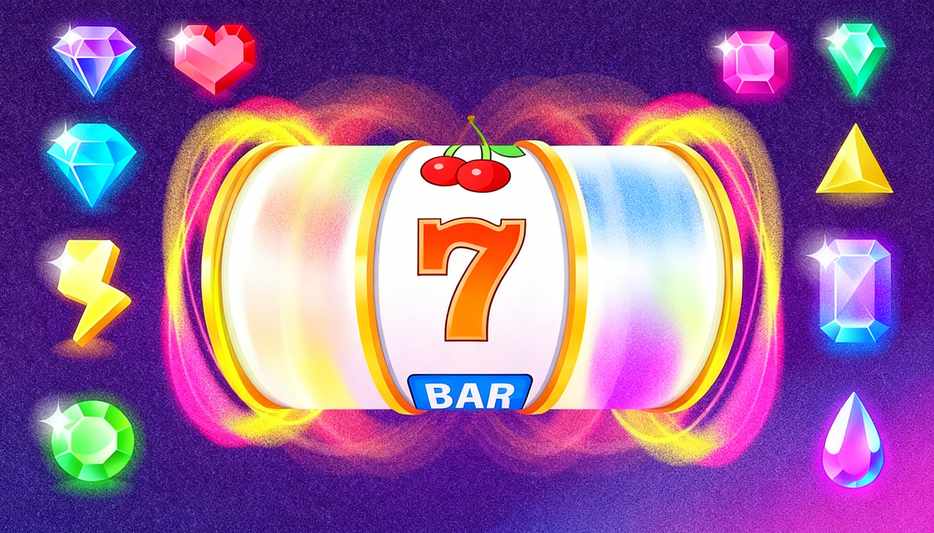 Megarichcasino Megarichcasino
