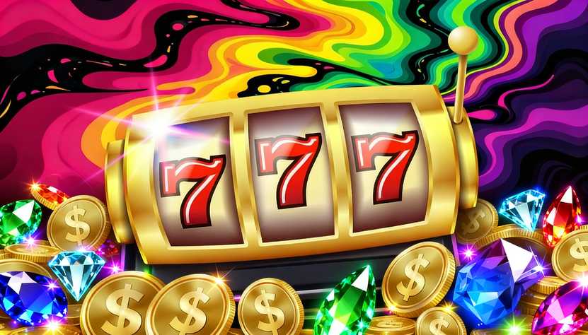 https://rollino-casinoie.com/ https://rollino-casinoie.com/