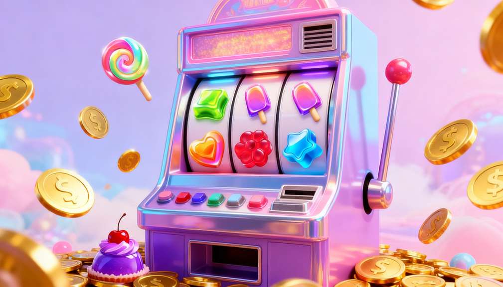 Fantastic spins casino online