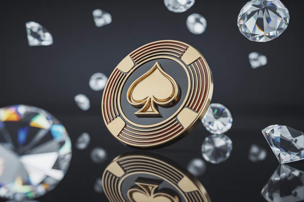 crazywinners-casinoat.com