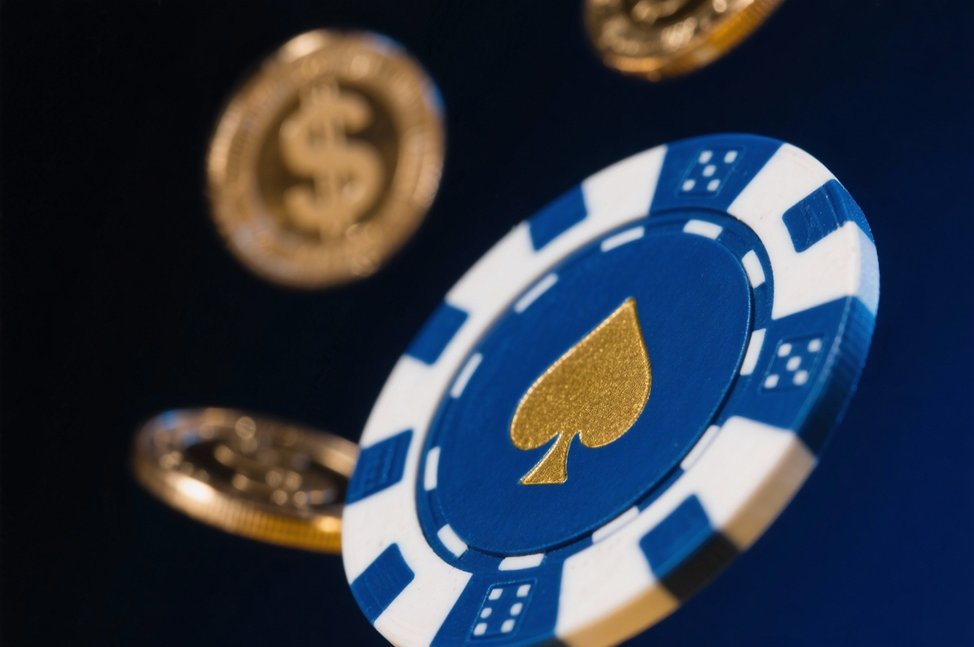 https://wildrobin-casinos.net/