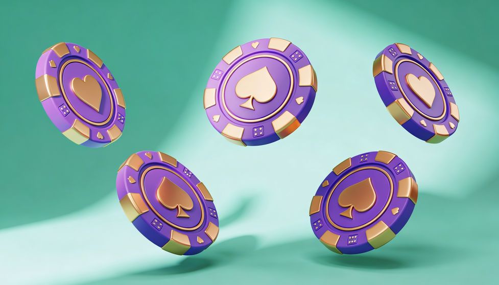 wildrobincasinoit.com