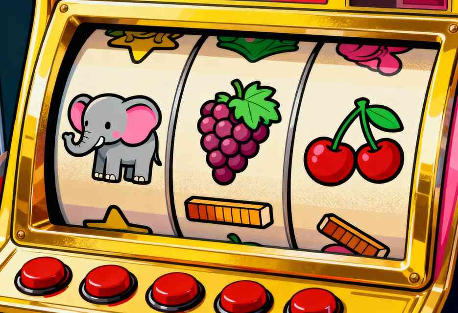 https://iwild-casinoau.com/ https://iwild-casinoau.com/