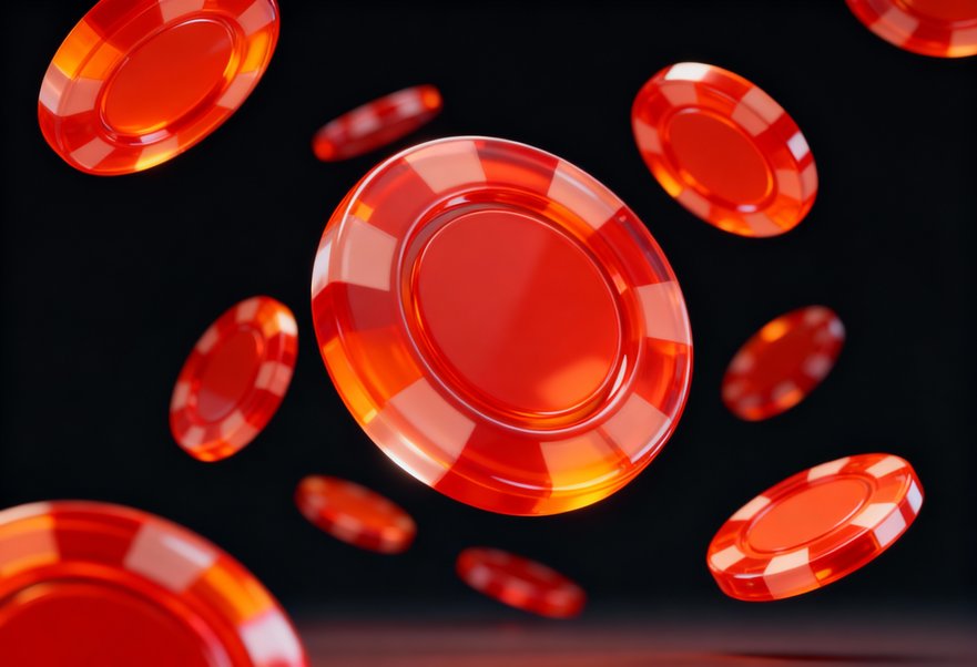 1redcasinosuk.com 1redcasinosuk.com