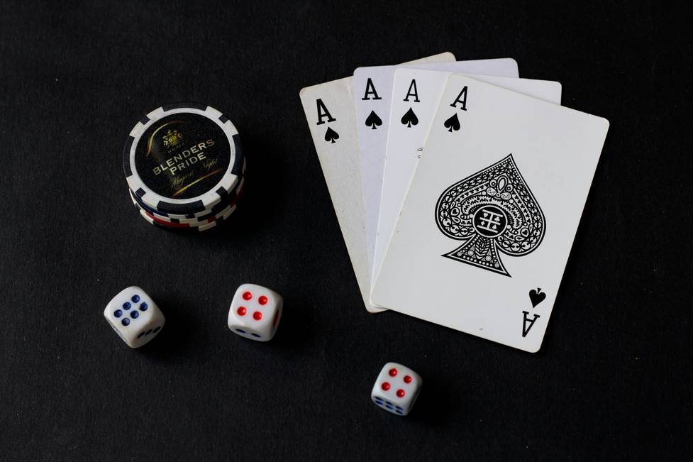 Alles Over de Goldbet Casino Licentie