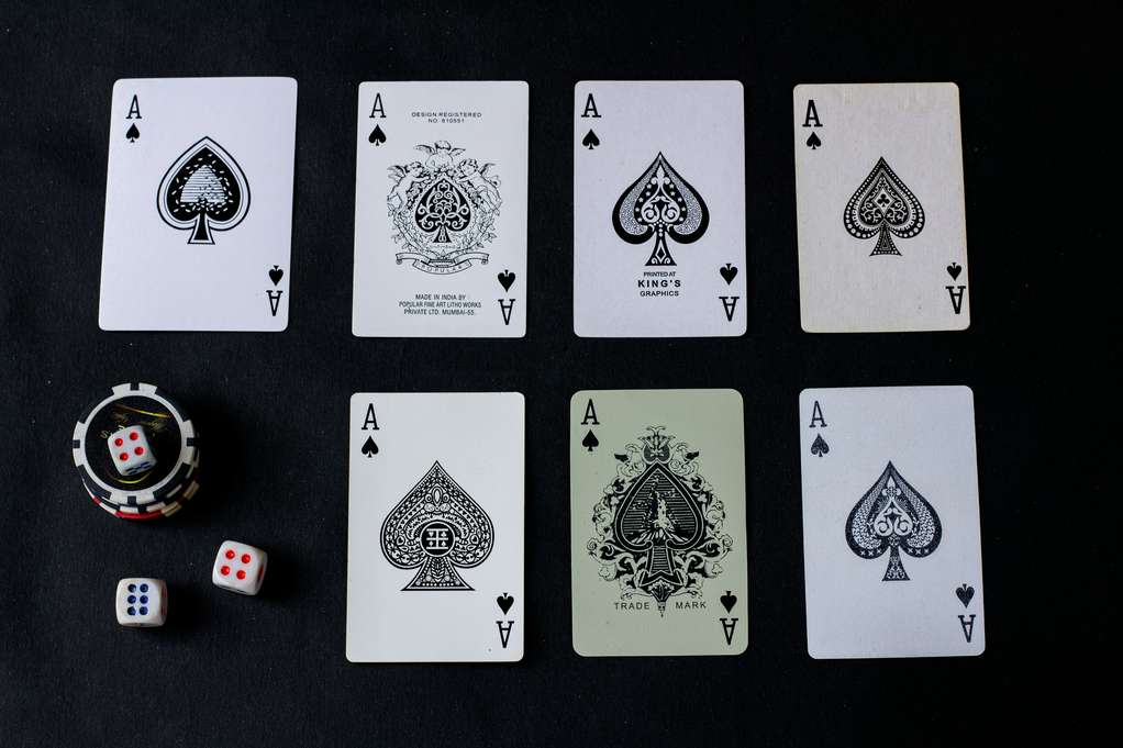 Alles Over de Goldbet Casino Licentie