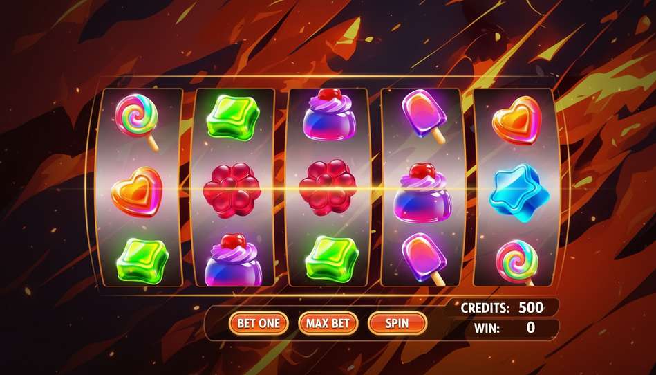 Luckofspinscasino