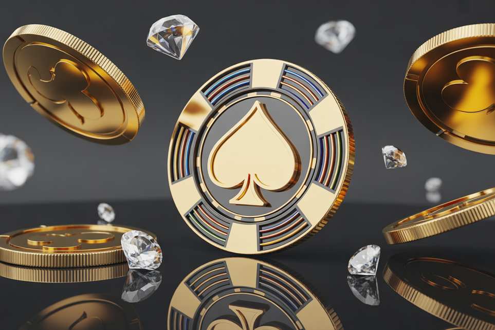 i24 slots casino connexion i24 slots casino connexion