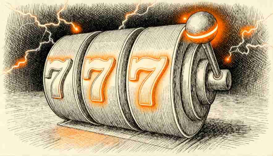 BetAlice Data Privacy: Protecting User Information in the Digital Age