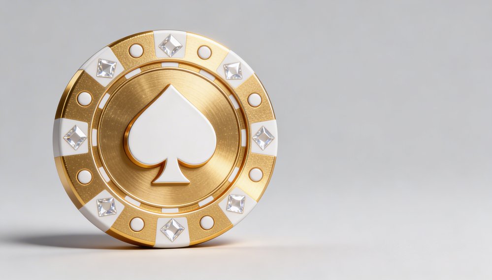 Billy Billion Casino Payment Delays: Understanding the Issues and Solutions