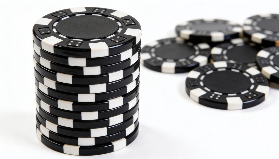 Billy Billion Casino Payment Delays: Understanding the Issues and Solutions