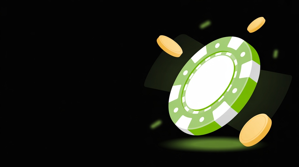 unique casino online